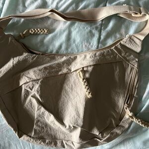 Stylish Tan Women's Bag